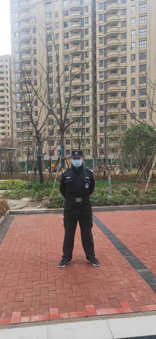 售楼处保安.jpg